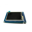 3.2" TFT LCD Screen Module: ITDB02-3.2 by ITead studio